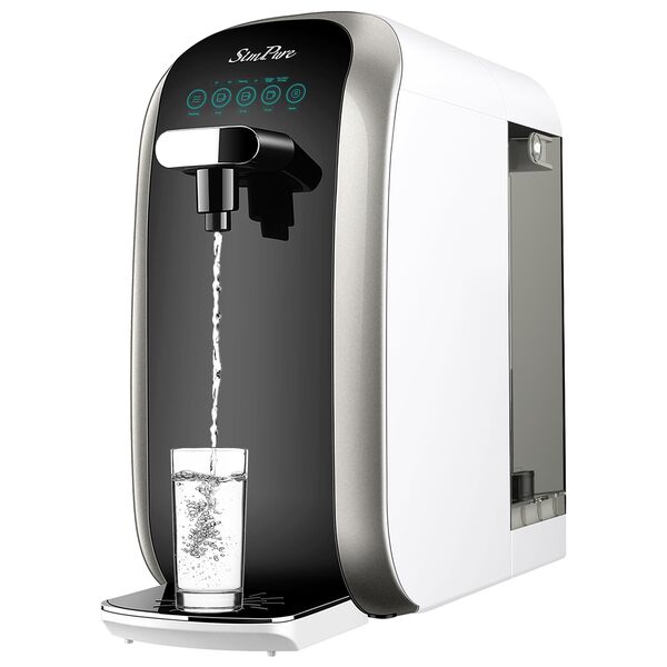 10 Best Reverse Osmosis Water Filters for 2026 8 10 Best Reverse Osmosis Water Filters for 2026