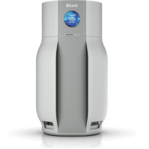 7  Best Smart Air Purifiers in Canada for 2026
