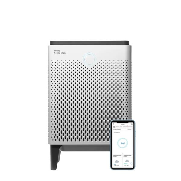 7 Best Smart Air Purifiers in Canada for 2026 2 10 Best Smart Air Purifier in Canada for 2026