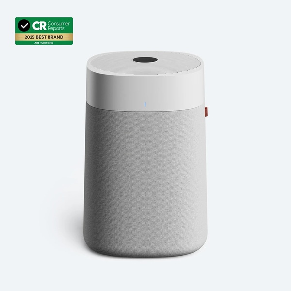 7 Best Smart Air Purifiers in Canada for 2026 3 10 Best Smart Air Purifier in Canada for 2026