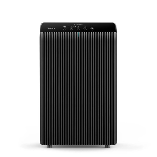 7 Best Smart Air Purifiers in Canada for 2026 6 10 Best Smart Air Purifier in Canada for 2026