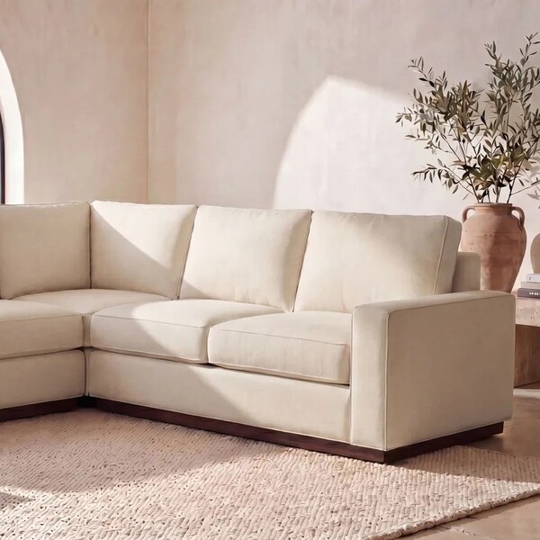 DreamSofa Sectionals Review 8 DreamSofa Sectionals Review