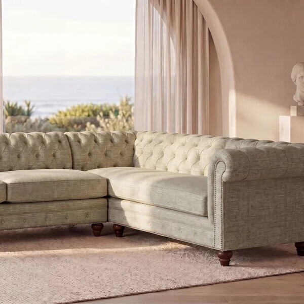 DreamSofa Sectionals Review 9 DreamSofa Sectionals Review