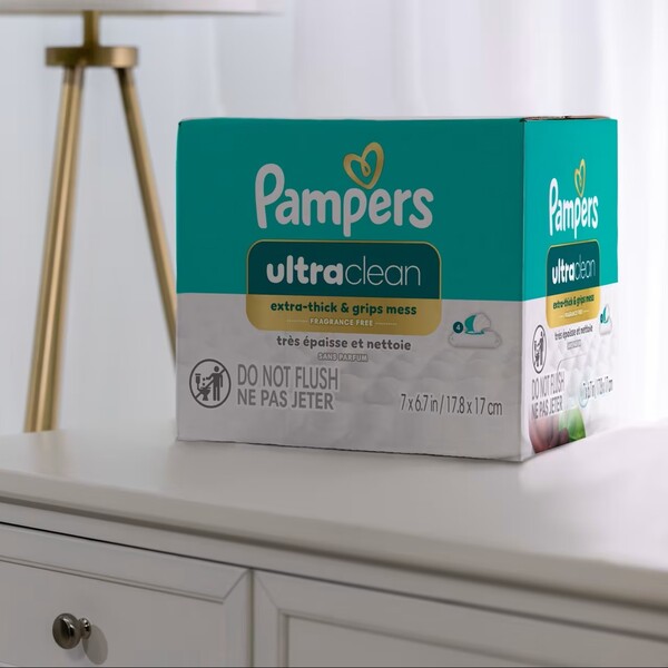 Dude Wipes vs Baby Wipes: Which Is Better for Grown-Up Bathroom Use? 2 Dude Wipes vs Baby Wipes: Which Is Better for Grown-Up Bathroom Use?