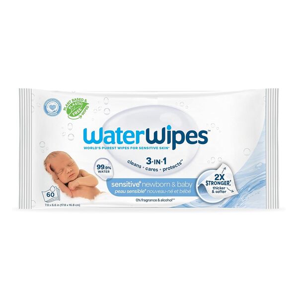 Dude Wipes vs Baby Wipes: Which Is Better for Grown-Up Bathroom Use? 6 Dude Wipes vs Baby Wipes: Which Is Better for Grown-Up Bathroom Use?