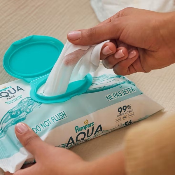 Dude Wipes vs Baby Wipes: Which Is Better for Grown-Up Bathroom Use? 8 Dude Wipes vs Baby Wipes: Which Is Better for Grown-Up Bathroom Use?
