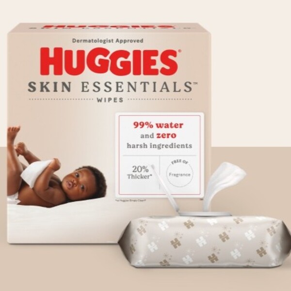Dude Wipes vs Baby Wipes: Which Is Better for Grown-Up Bathroom Use? 10 Dude Wipes vs Baby Wipes: Which Is Better for Grown-Up Bathroom Use?