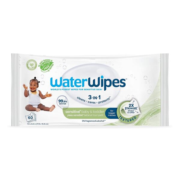 Dude Wipes vs Baby Wipes: Which Is Better for Grown-Up Bathroom Use? 12 Dude Wipes vs Baby Wipes: Which Is Better for Grown-Up Bathroom Use?