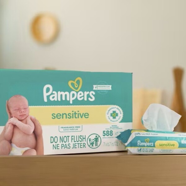 Dude Wipes vs Baby Wipes: Which Is Better for Grown-Up Bathroom Use? 14 Dude Wipes vs Baby Wipes: Which Is Better for Grown-Up Bathroom Use?