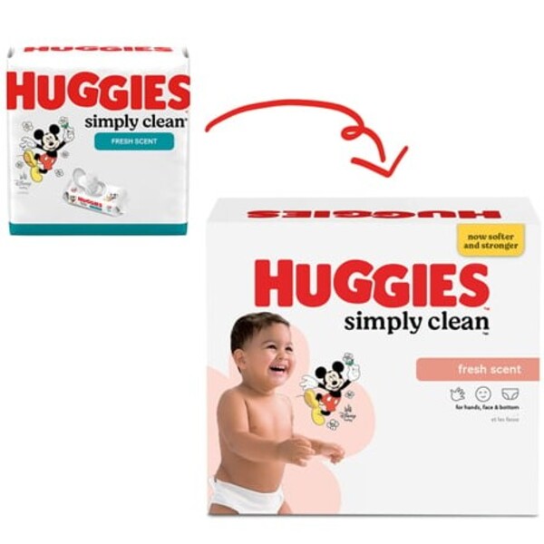 Dude Wipes vs Baby Wipes: Which Is Better for Grown-Up Bathroom Use? 16 Dude Wipes vs Baby Wipes: Which Is Better for Grown-Up Bathroom Use?