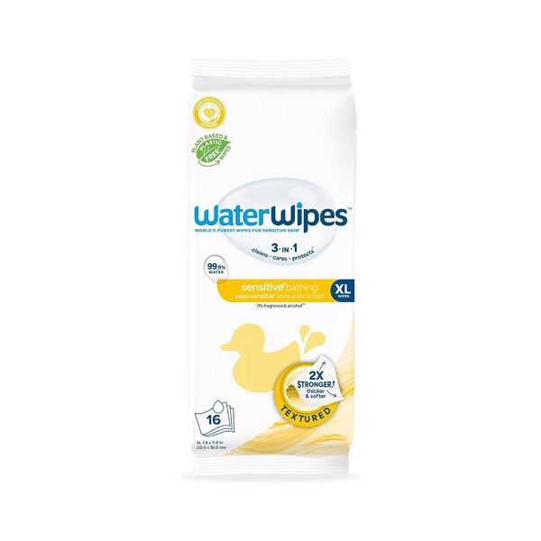 Dude Wipes vs Baby Wipes: Which Is Better for Grown-Up Bathroom Use? 18 Dude Wipes vs Baby Wipes: Which Is Better for Grown-Up Bathroom Use?