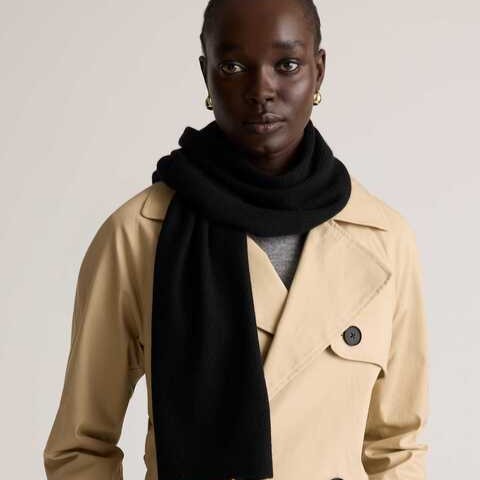 Fall Essentials That Make Great Gifts 2 Fall Essentials That Make Great Gifts