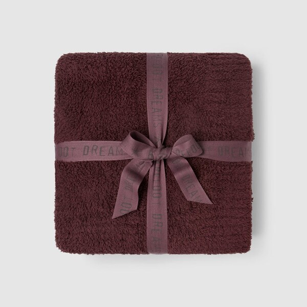 Fall Essentials That Make Great Gifts 3 Fall Essentials That Make Great Gifts