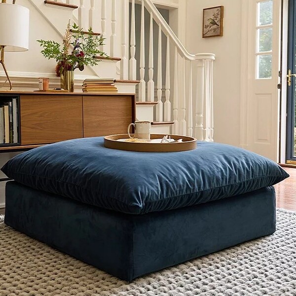 Lovesac Cush Review 11 Lovesac Cush Review