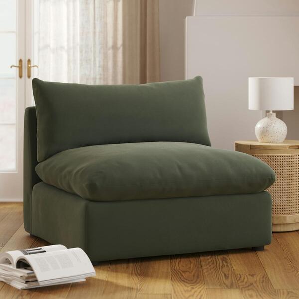 Lovesac Cush Review 12 Lovesac Cush Review