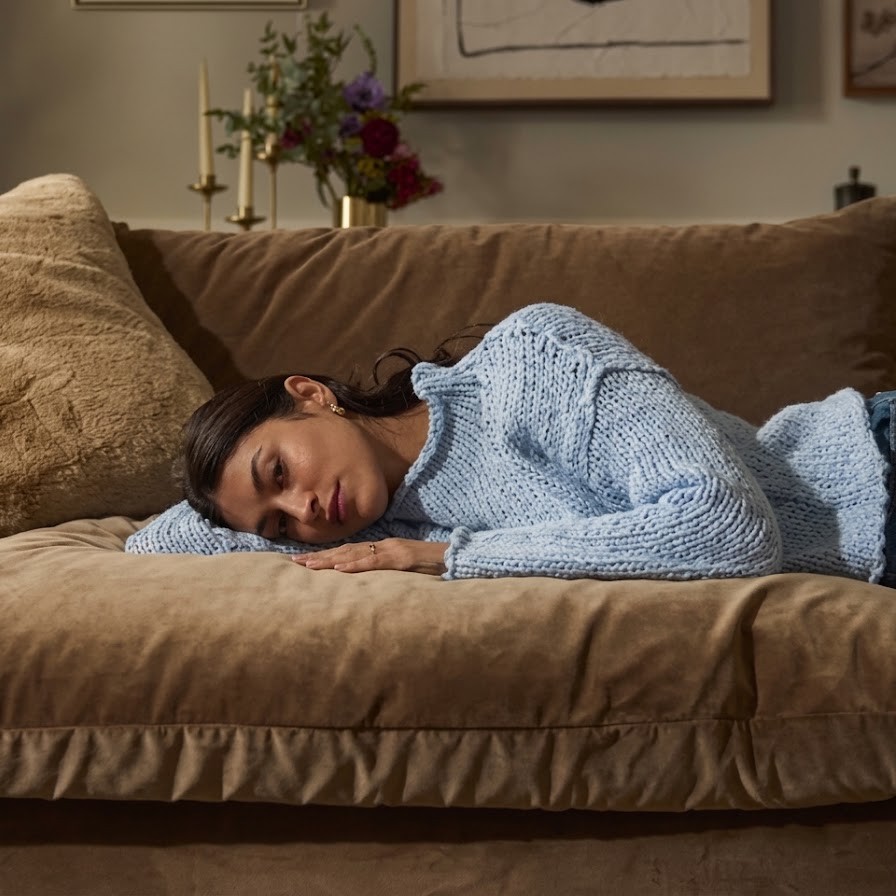 Lovesac Cush Review 15 Lovesac Cush Review
