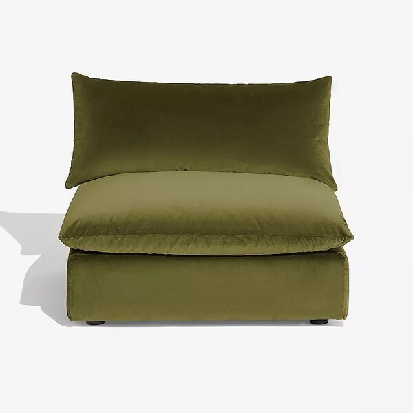 Lovesac Cush Review 4 Lovesac Cush Review