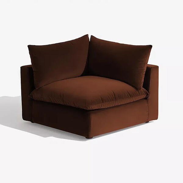 Lovesac Cush Review 5 Lovesac Cush Review