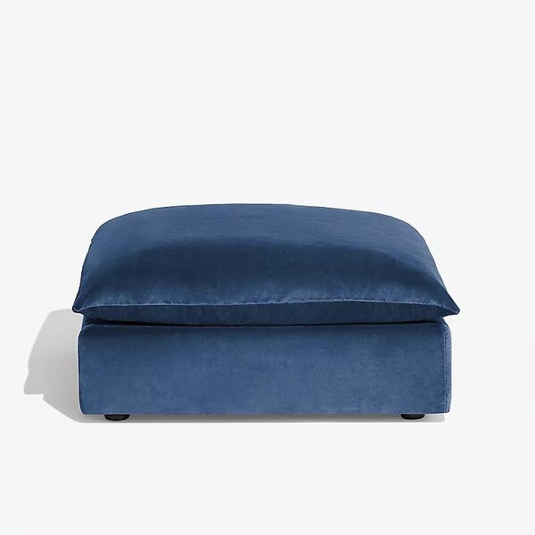 Lovesac Cush Review 6 Lovesac Cush Review