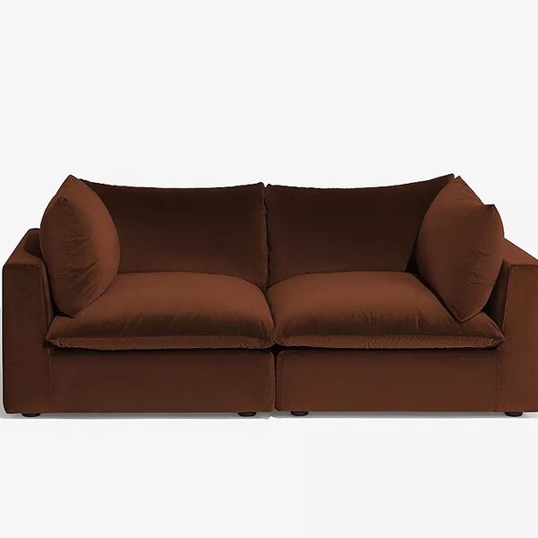 Lovesac Cush Review 7 Lovesac Cush Review