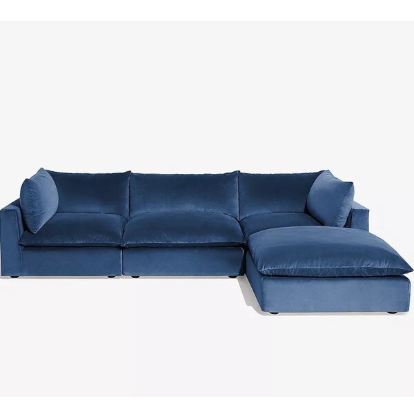Lovesac Cush Review 8 Lovesac Cush Review