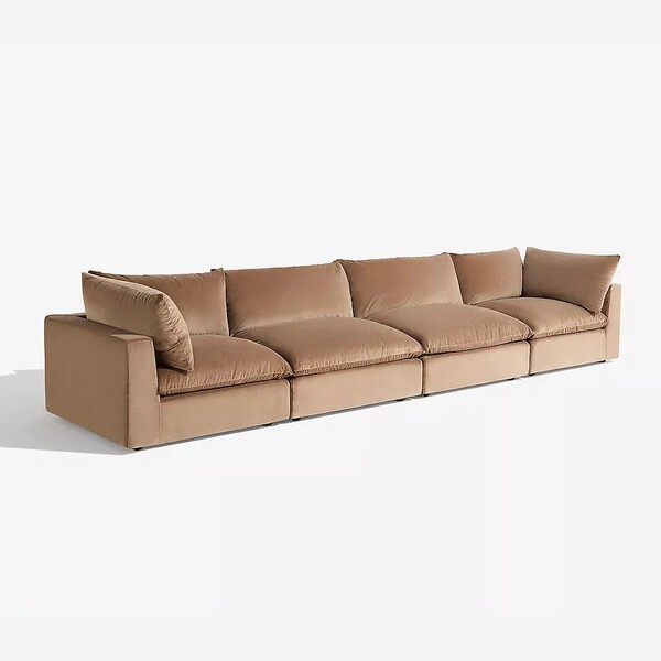 Lovesac Cush Review 9 Lovesac Cush Review