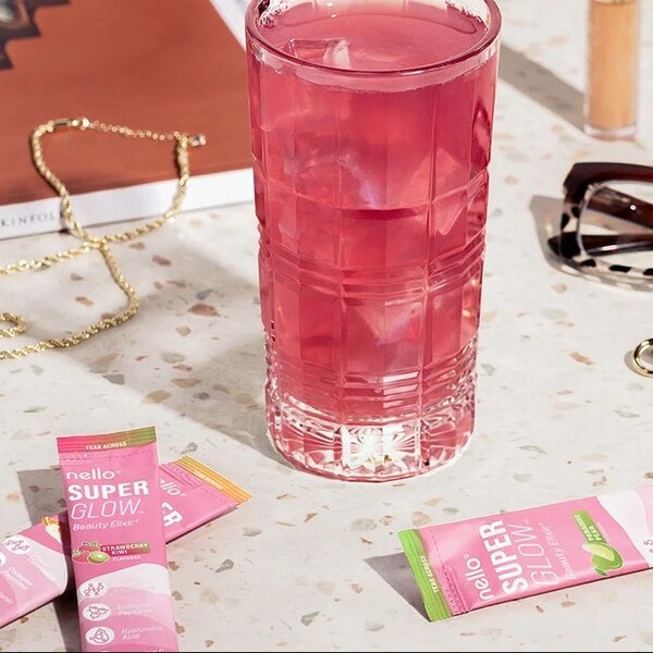 Nello Review: Is It a Reliable Pick for Everyday Stress, Focus, and Sleep? 10 Nello Review: Is It a Reliable Pick for Everyday Stress, Focus, and Sleep?