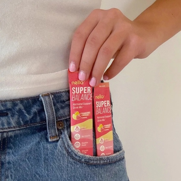 Nello Review: Is It a Reliable Pick for Everyday Stress, Focus, and Sleep? 11 Nello Review: Is It a Reliable Pick for Everyday Stress, Focus, and Sleep?