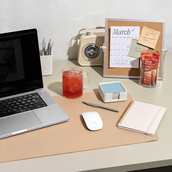 Nello Review: Is It a Reliable Pick for Everyday Stress, Focus, and Sleep? 12 Nello Review: Is It a Reliable Pick for Everyday Stress, Focus, and Sleep?