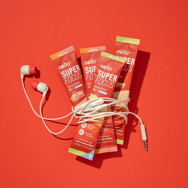 Nello Review: Is It a Reliable Pick for Everyday Stress, Focus, and Sleep? 3 Nello Review: Is It a Reliable Pick for Everyday Stress, Focus, and Sleep?
