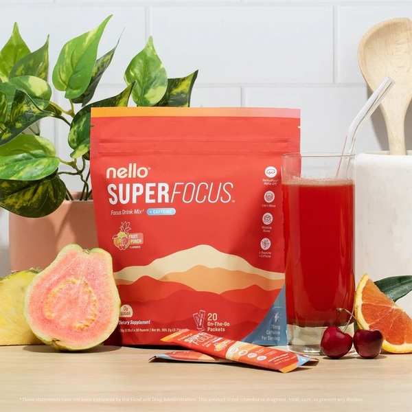 Nello Review: Is It a Reliable Pick for Everyday Stress, Focus, and Sleep? 5 Nello Review: Is It a Reliable Pick for Everyday Stress, Focus, and Sleep?