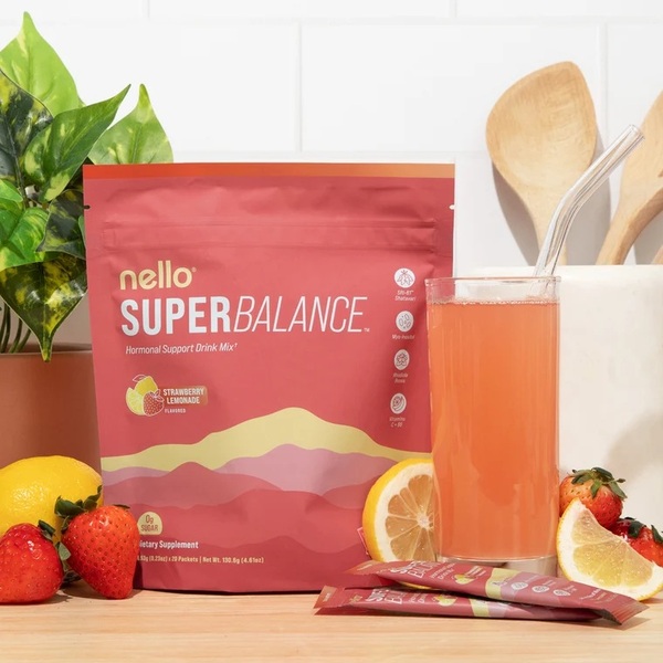Nello Review: Is It a Reliable Pick for Everyday Stress, Focus, and Sleep? 7 Nello Review: Is It a Reliable Pick for Everyday Stress, Focus, and Sleep?