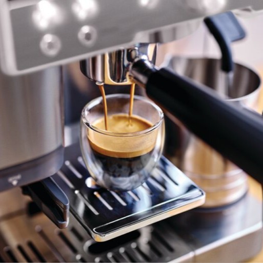 Ninja Espresso Machines Review: Which Luxe Café or AutoBarista Fits Your Morning? 8 Ninja Espresso Machines Review: Which Luxe Café or AutoBarista Fits Your Morning?