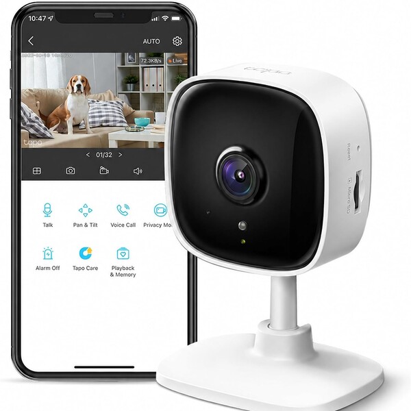 10 Prime Day Deals Every Pet Parent Should Know About 9 10 Prime Day Deals Every Pet Parent Should Know About