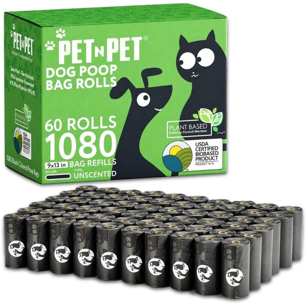 10 Prime Day Deals Every Pet Parent Should Know About 10 10 Prime Day Deals Every Pet Parent Should Know About