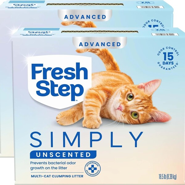 10 Prime Day Deals Every Pet Parent Should Know About 2 10 Prime Day Deals Every Pet Parent Should Know About