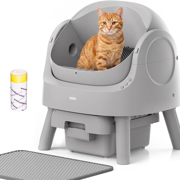 10 Prime Day Deals Every Pet Parent Should Know About 3 10 Prime Day Deals Every Pet Parent Should Know About