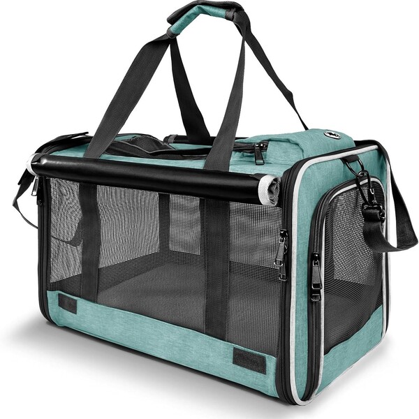10 Prime Day Deals Every Pet Parent Should Know About 8 10 Prime Day Deals Every Pet Parent Should Know About
