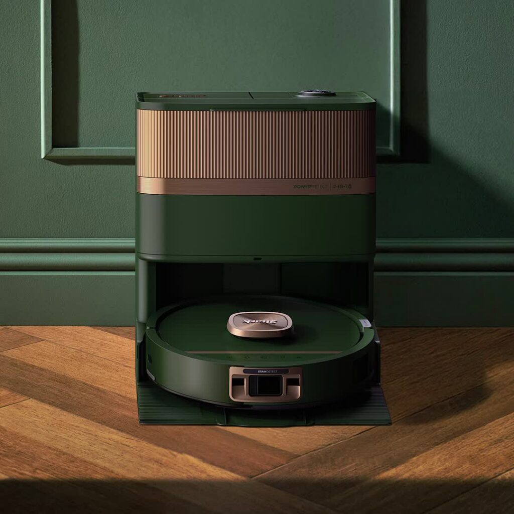 Shark Robot Vacuums vs Dreame and Roborock: Which Robot Vacuum Mop Is Best for Canadian Homes?