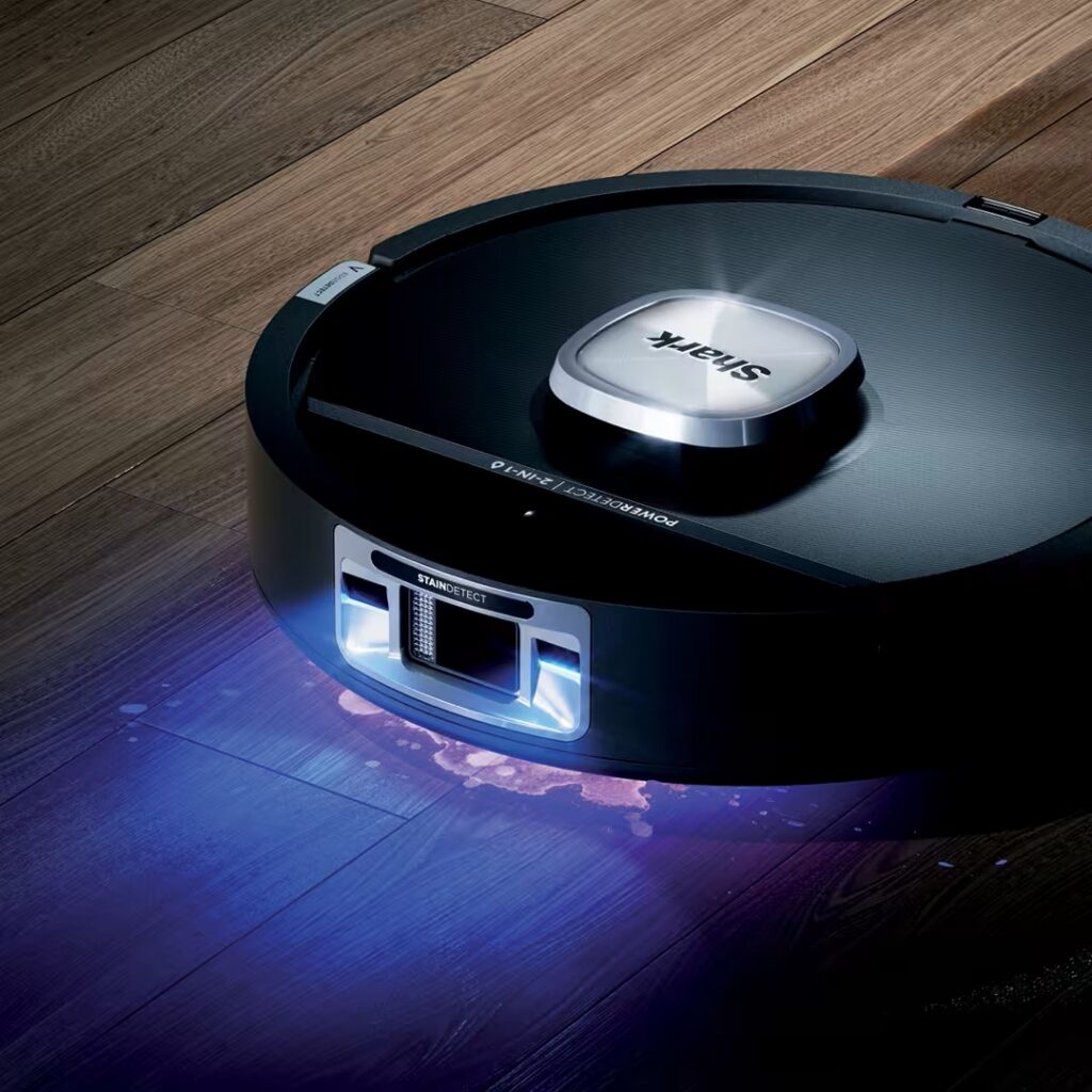 Shark Robot Vacuums vs Dreame and Roborock: Which Robot Vacuum Mop Is Best for Canadian Homes? 4 Shark Robot Vacuums vs Dreame and Roborock: Which Robot Vacuum Mop Is Best for Canadian Homes?