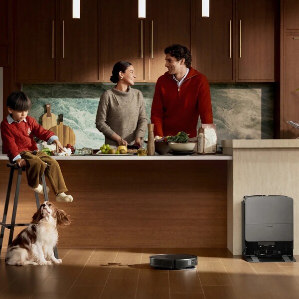 Shark Robot Vacuums vs Dreame and Roborock: Which Robot Vacuum Mop Is Best for Canadian Homes? 9 Shark Robot Vacuums vs Dreame and Roborock: Which Robot Vacuum Mop Is Best for Canadian Homes?