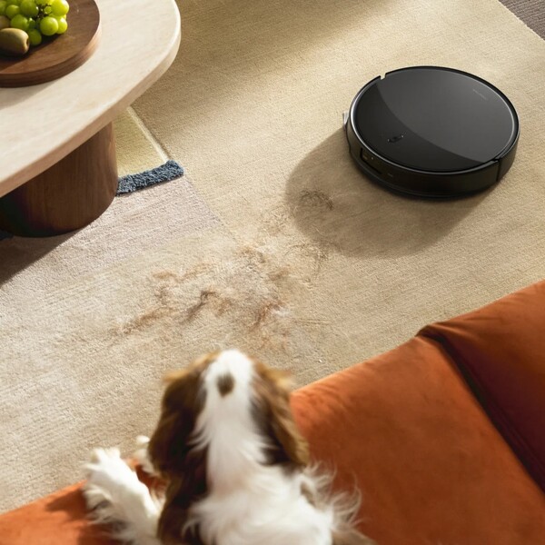 Shark Robot Vacuums vs Dreame and Roborock: Which Robot Vacuum Mop Is Best for Canadian Homes? 18 Shark Robot Vacuums vs Dreame and Roborock: Which Robot Vacuum Mop Is Best for Canadian Homes?