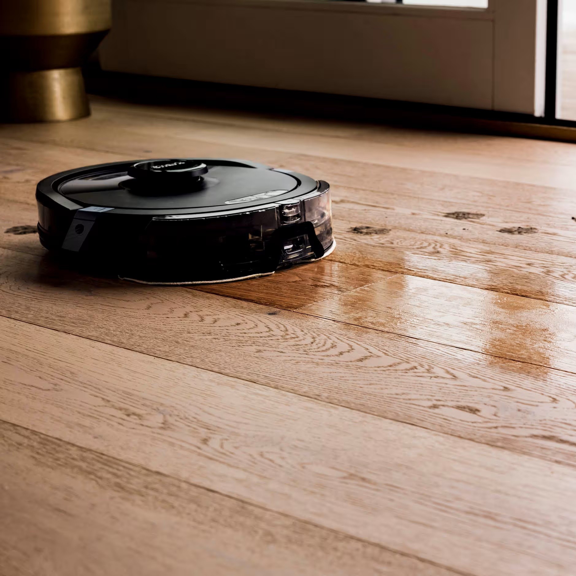 Shark Robot Vacuums vs Dreame and Roborock: Which Robot Vacuum Mop Is Best for Canadian Homes? 16 Shark Robot Vacuums vs Dreame and Roborock: Which Robot Vacuum Mop Is Best for Canadian Homes?