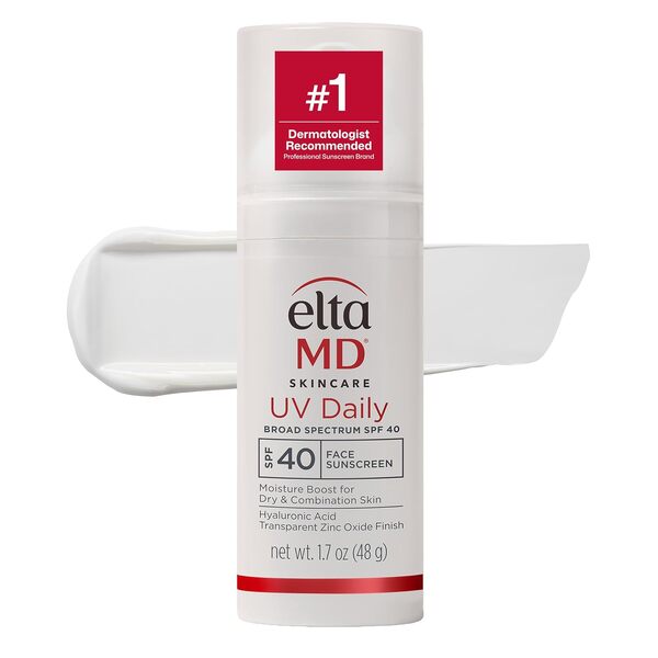 Top Prime Deals for Healthy Skin: What to Buy During Prime Big Deal Days 2026