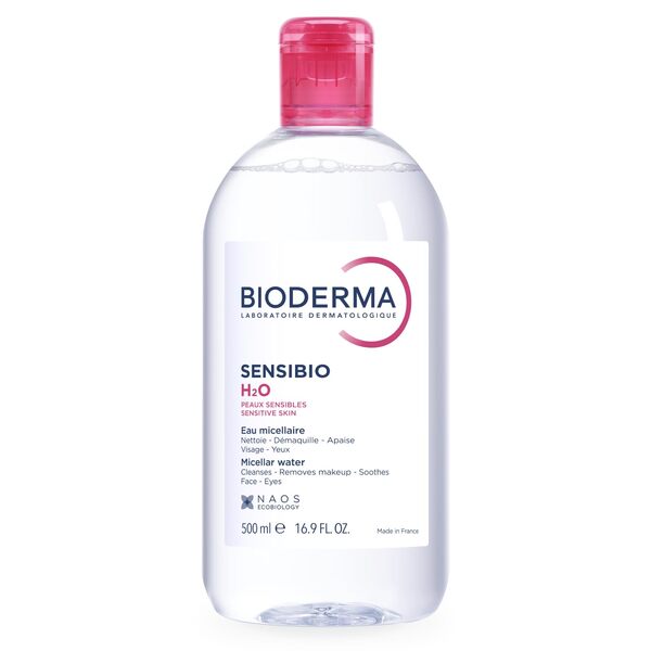 Top Prime Deals for Healthy Skin: What to Buy During Prime Big Deal Days 2026 10 The Best Skincare Deals to Shop This Prime Day