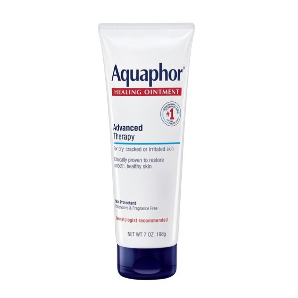 Top Prime Deals for Healthy Skin: What to Buy During Prime Big Deal Days 2026 11 The Best Skincare Deals to Shop This Prime Day