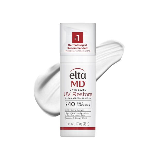 Top Prime Deals for Healthy Skin: What to Buy During Prime Big Deal Days 2026 2 The Best Skincare Deals to Shop This Prime Day