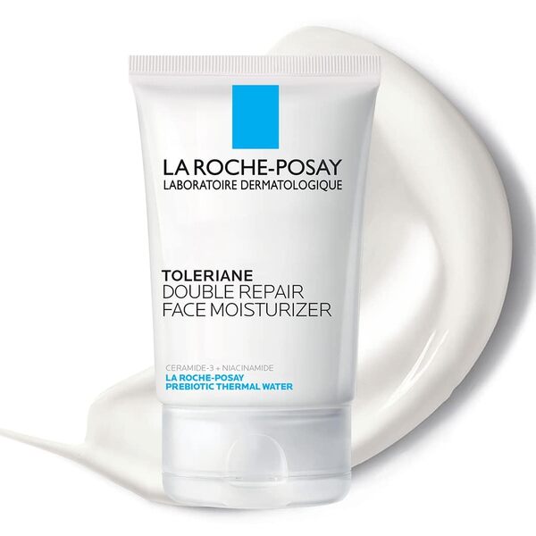 Top Prime Deals for Healthy Skin: What to Buy During Prime Big Deal Days 2026 3 The Best Skincare Deals to Shop This Prime Day