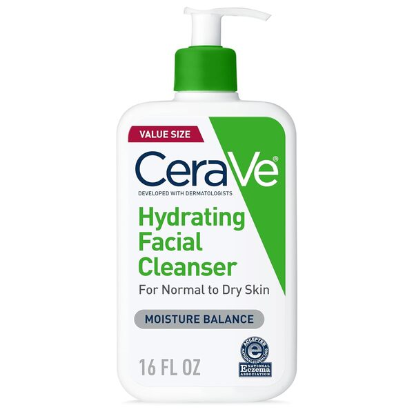 Top Prime Deals for Healthy Skin: What to Buy During Prime Big Deal Days 2026 5 The Best Skincare Deals to Shop This Prime Day