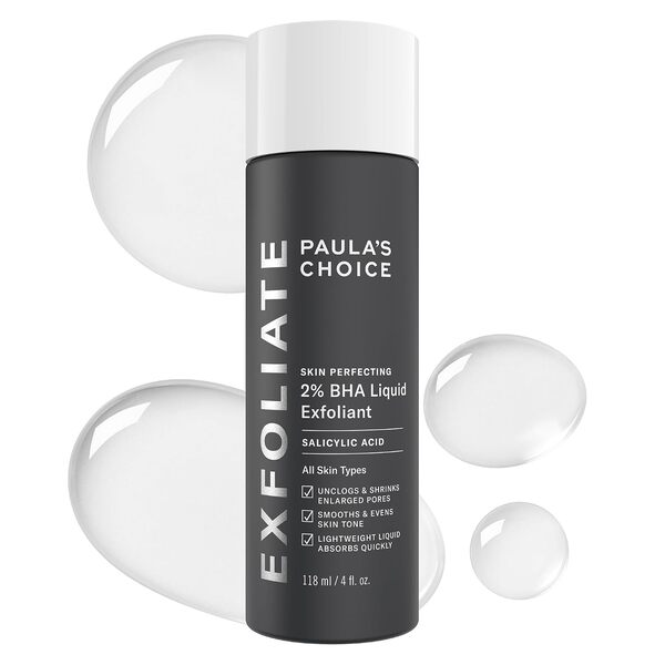 Top Prime Deals for Healthy Skin: What to Buy During Prime Big Deal Days 2026 6 The Best Skincare Deals to Shop This Prime Day